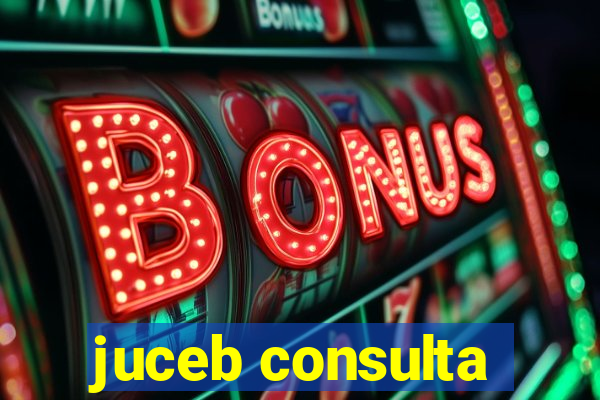 juceb consulta